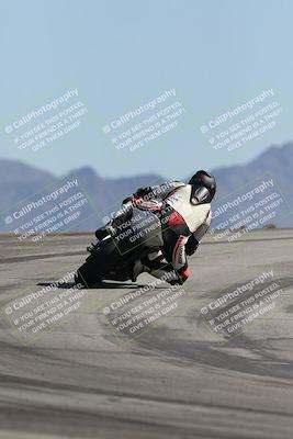 media/Oct-26-2025-Race Pace (Sun) [[c1447ca738]]/Verified/7-Turn 12 Backside (1135am)/